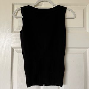 Karen millen tank